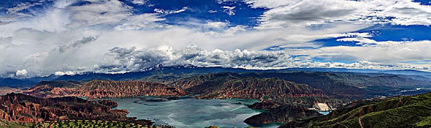 《鬼武者2复刻版》新视频 介绍杂贺孙市和修罗模式等