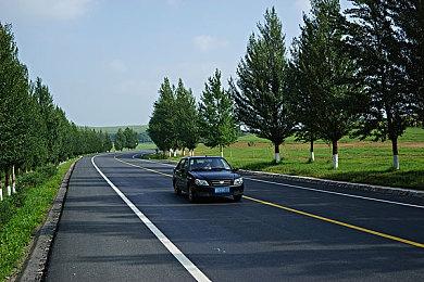 B站高能游戏展今日开启 10余场发布会独家中文直播